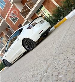 تسلا موديل 3